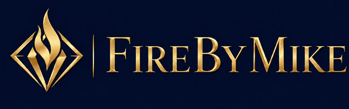 FireByMike